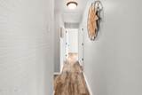 706 Seminole Trail - Photo 20