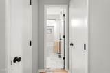 706 Seminole Trail - Photo 21