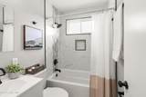 706 Seminole Trail - Photo 22