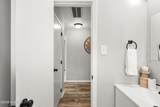 706 Seminole Trail - Photo 23