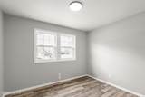 706 Seminole Trail - Photo 25