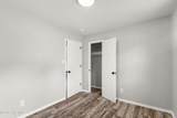 706 Seminole Trail - Photo 26