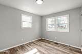 706 Seminole Trail - Photo 27