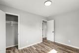 706 Seminole Trail - Photo 28