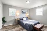 706 Seminole Trail - Photo 29