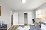 706 Seminole Trail - Photo 30