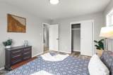 706 Seminole Trail - Photo 31