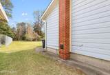 706 Seminole Trail - Photo 33