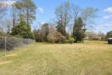706 Seminole Trail - Photo 34