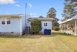 706 Seminole Trail - Photo 35