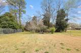 706 Seminole Trail - Photo 36