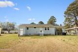 706 Seminole Trail - Photo 37