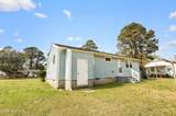 706 Seminole Trail - Photo 38