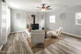 706 Seminole Trail - Photo 5