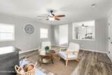 706 Seminole Trail - Photo 8