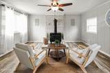 706 Seminole Trail - Photo 9