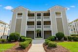 233 Kings Trail - Photo 1