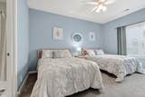 233 Kings Trail - Photo 10