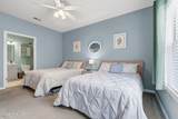 233 Kings Trail - Photo 11