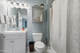 233 Kings Trail - Photo 12