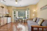 233 Kings Trail - Photo 13