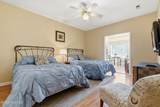 233 Kings Trail - Photo 14