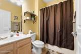 233 Kings Trail - Photo 16