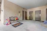 233 Kings Trail - Photo 18