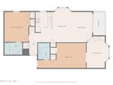 233 Kings Trail - Photo 19