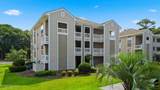 233 Kings Trail - Photo 2