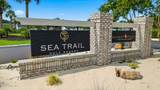 233 Kings Trail - Photo 29
