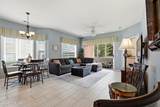 233 Kings Trail - Photo 5