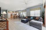 233 Kings Trail - Photo 6