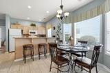 233 Kings Trail - Photo 7