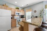 233 Kings Trail - Photo 8