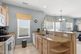 233 Kings Trail - Photo 9
