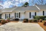 3013 Abba Drive - Photo 1