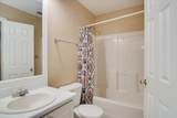 3013 Abba Drive - Photo 17