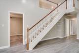 3013 Abba Drive - Photo 18