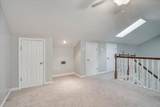 3013 Abba Drive - Photo 19