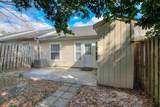 3013 Abba Drive - Photo 22