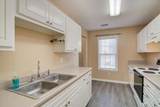 3013 Abba Drive - Photo 5