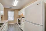 3013 Abba Drive - Photo 6