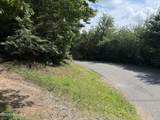 141 Taylor Road - Photo 2