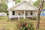 17761 Saint Johns Church Road - Photo 1