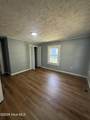 17761 Saint Johns Church Road - Photo 10