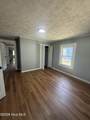 17761 Saint Johns Church Road - Photo 11