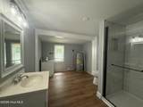 17761 Saint Johns Church Road - Photo 13