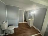 17761 Saint Johns Church Road - Photo 14