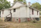 17761 Saint Johns Church Road - Photo 16